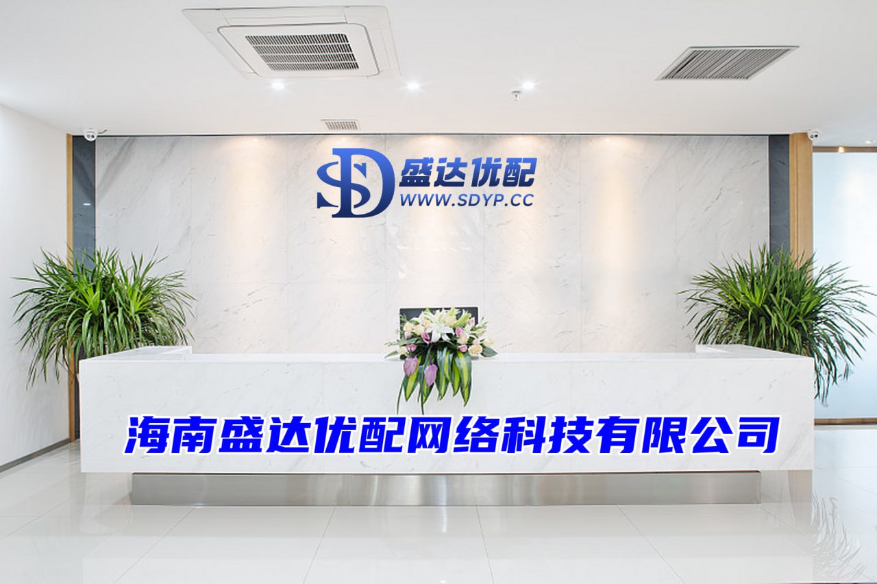 股票配资平台官网平台网址,实盘杠杆,杠杆炒股配资平台